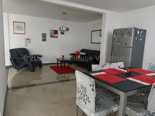 Imagen 11 de 23 de Villa Don Victor Casa Townhouse En Venta Estef 22-23084