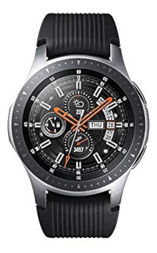 Samsung Galaxy Watch 2019 (46mm) Bluetooth, Wi-fi, Gps Smart