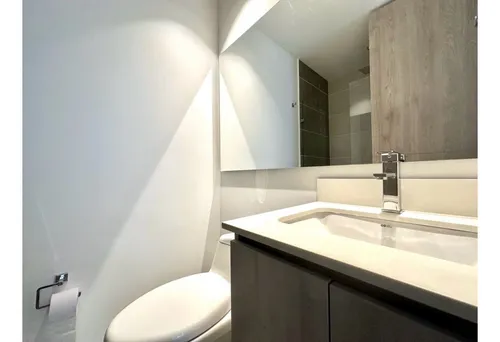Hermoso Apartamento Como Nuevo Loma De Los Mesa