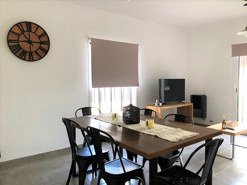 Imagen 7 de 16 de Venta | Departamentos