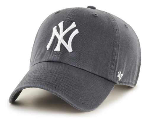 Gorra Limpieza 47 New York Yankees Mlb - Talla Única