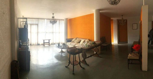 Venta Departamento En Felix Cuevas.