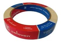 Comprar Tirro De Papel Celoven 3\u002F4   