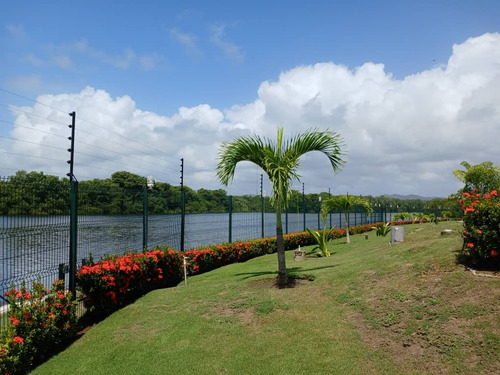 Res Shaboo Laguna, Ciudad Balneario Higuerote