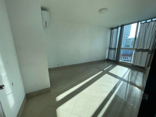 Imagen 8 de 21 de Venta De Apartamento De 156 M2 En Ph Kolosal Towers, San Francisco 22-7595gg