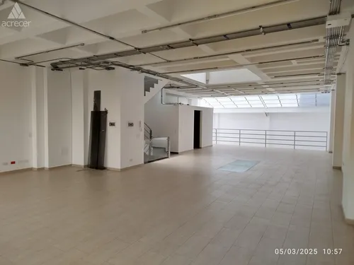 Arriendo Local En Engativá-centro
