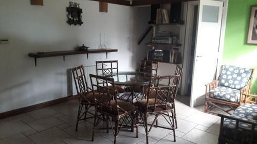 Imagen 7 de 17 de 4 Dormitorios | 310 2076