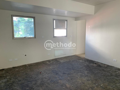 Casa - Ca00777 - 68983752