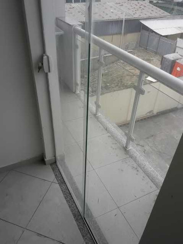 Imagem 12 de 15 de Apartamento-à Venda-cidade De Deus-rio De Janeiro - Peap30029