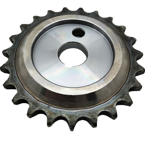 Kit Corrente De Comando Original L200 Triton 3.2 4m41 2010