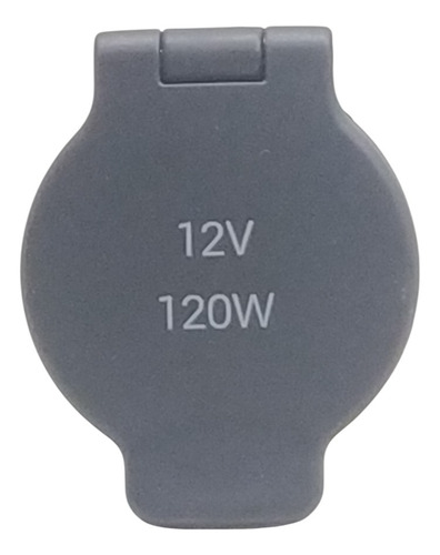 Tomada 12v Auxiliar 120w Byd Song Plus 2024 (Usado)