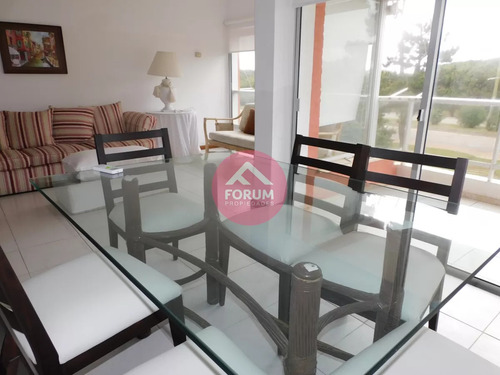 Apartamente Fte Al Mar Alquila Consulte