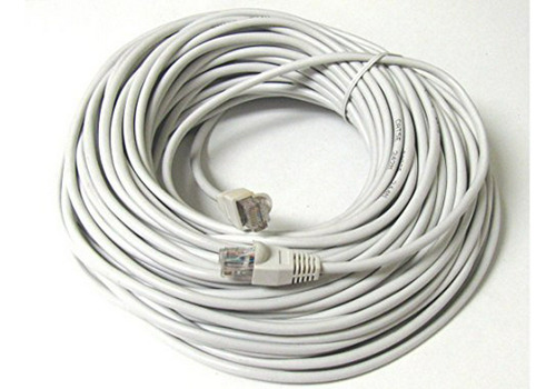 Cable De Red Ethernet Cat Maxllto 25 Ft Rj45 Cat6 Cat 6 Cabl