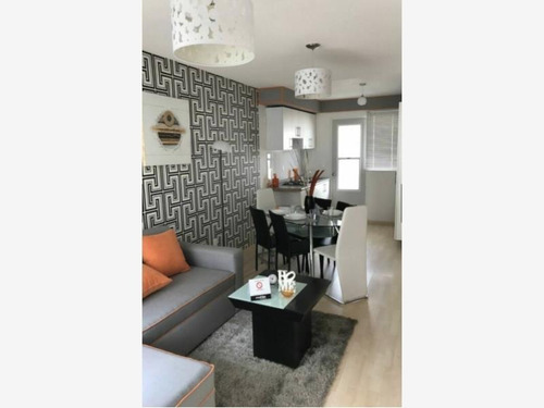 Imagen 4 de 12 de Casa Sola En Venta Ciudad Natura Tizayuca