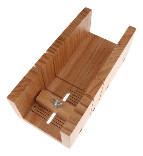 De Jabón Caja De Corte De Herramienta De Trabajo Manual