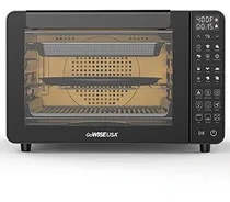 Comprar Hornos, Freidora De Aire Y Deshidratador