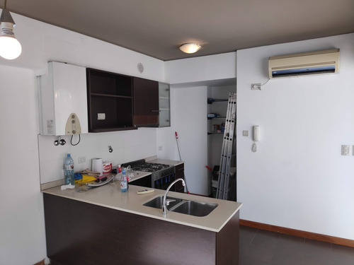 Depto. Duplex Venta Nuñez 3 Amb C/coch. 77 M.