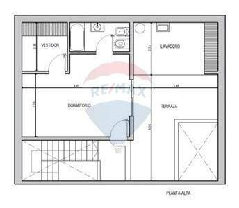 Imagen 30 de 30 de Ph 4 Ambientes En Venta 3 Baños V. Del Parque