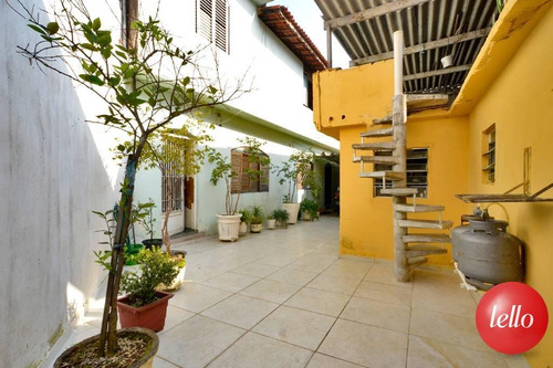 Imagem 15 de 17 de Comercial - Ref: 209472