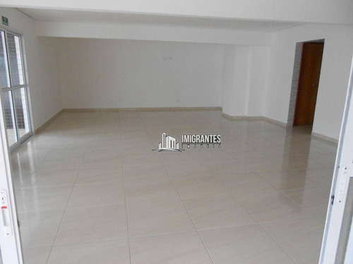 Imagem 9 de 30 de Apartamento De 2 Dormitórios, Sendo 1 Suíte, Na Guilhermina, Em Praia Grande - Ap2885