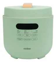 Comprar Pressure Cooker Olla A Presión