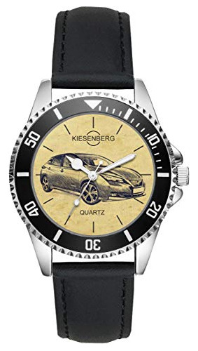 Reloj De Ra - Reloj De Ra - Watch - Gifts For Nissan Leaf Ii