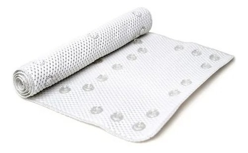  Alfombra Safe Mat Antideslizante Bebe Para Baño 