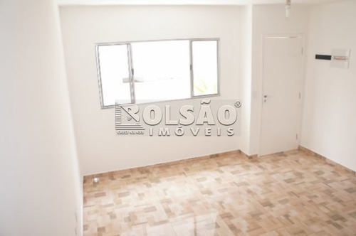 Imagem 5 de 12 de Sobrado - Jacana - Ref: 19468 - V-19468