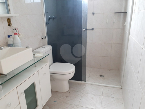 Imagem 7 de 23 de Comercial-são Paulo-lapa | Ref.: Reo635402 - Reo635402