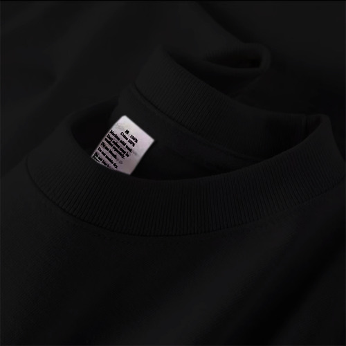 Kit 3 Camisetas Basicas Algodão Kpop Estilo Coreano Bts Band