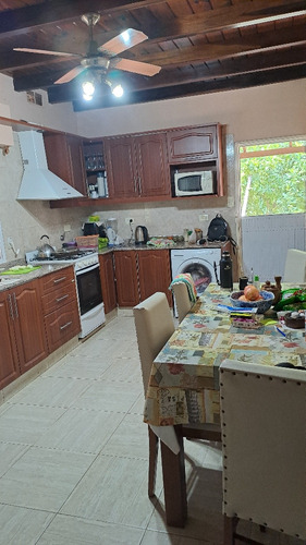Vendo Casa En Villa Mantero Entre Rios Excelente Ubicación