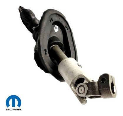 Juncão Colunda Direção Dodge Ram 2006 A 2021 55351302 Mopar