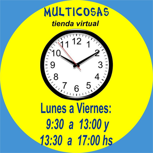 Imagen 4 de 7 de Tomacorriente 3 En Línea + Llave Bipolar Conatel Presta