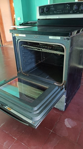 Imagen 4 de 5 de Cocina Eléctrica (negociable)