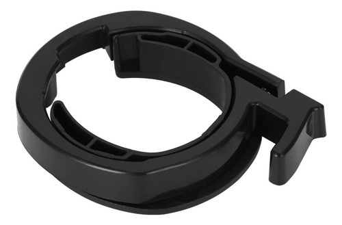 Anillo De Bloqueo Plegable Para Scooter Abs Compactoseguro