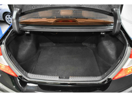 Honda Civic 2.0 LXR 16V FLEX 4P AUTOMÁTICO