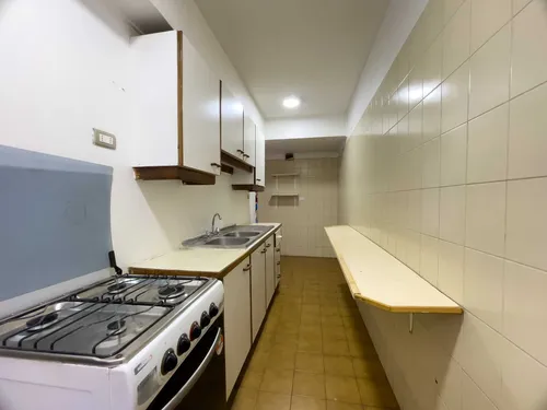 Tu Hogar Ideal Junto Al Sporting Club (95756)