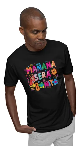 Playeras bonitas deals