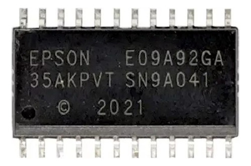 E09a92ga Sop-24