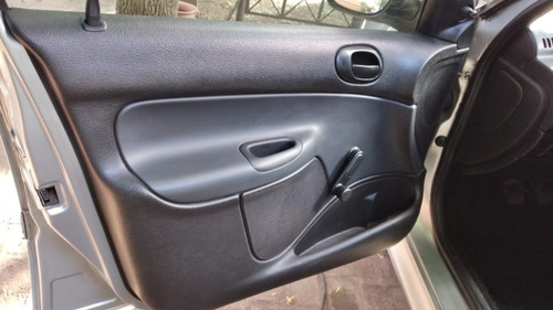 Peugeot 206 1.4 5p Generation