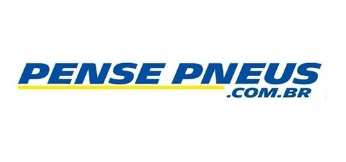 Kit 2 Pneus 195/65r15 91h General Tire Altimax One
