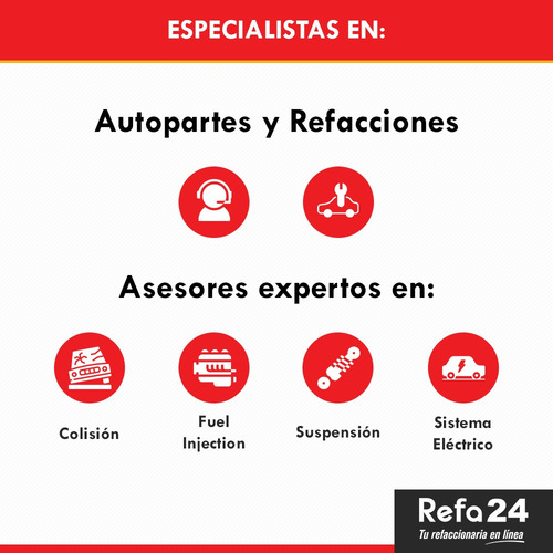 Llanta Goodyear Assurance 175/70 R-13 Chevy 2012