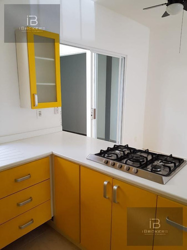 Gran Liquidación, Venta De Hermosa Casa En Playa Del Carmen - Real Ibiza