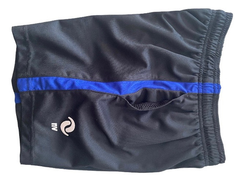 Short Deportivo Aquazone Talla 12