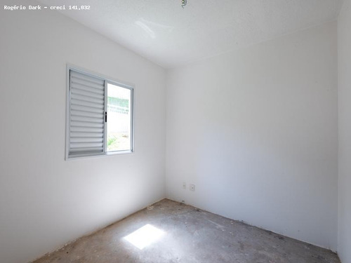 Imagem 10 de 15 de Apartamento Para Venda Em Piracicaba, Nova América, 2 Dormitórios, 1 Banheiro, 1 Vaga - Ap229_1-819702