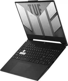 Asus Tuf Dash 15 (2022) I7-12650h 16gb Ssd 512gb Rtx 3050 Ti