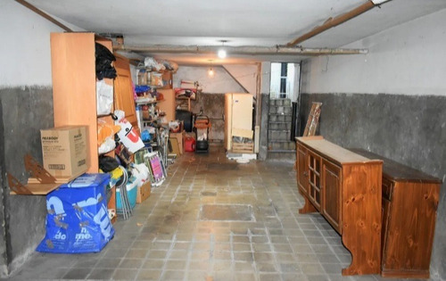 Imagen 11 de 11 de Venta Casa 3 Dormitorios 2 Baños Gge Sin Gastos Comunes Punta Gorda