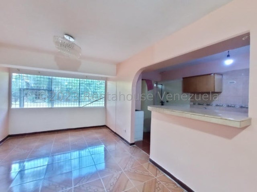 Imagen 6 de 12 de Apartamento En Venta En Turmero Cod. 23-17423 Dvm