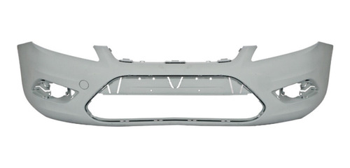 Fascia Delantera Ford Focus 2009 2010