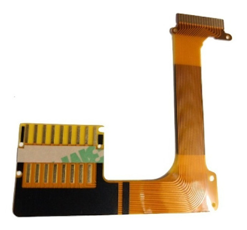 Flex Para Radio Pioneer P-6850